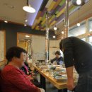 미소만찬밥상 이미지