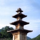 오층