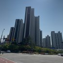 미사강변골든센트로.부영사랑으로 | [임장노트] 미사강변 골든센트로 &amp; 사랑으로부영 &amp; 동일하이빌