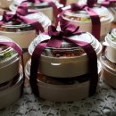 서울특별시간호조무사회 | 💛 수원행사도시락 | 경기도간호조무사회 재주문 후기 | 인천 담쓰도시락 맞춤도시락 이야기