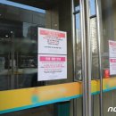 광주21세기병원 이미지