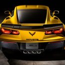 GLORY(글로리) 이미지