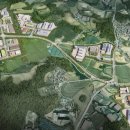 가남산업개발 이미지