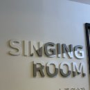 웨스트 노래연습장 이미지