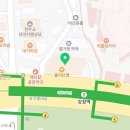 강창더좋은치과의원 네이버블로그