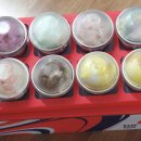 배스킨라빈스(신호점) 이미지