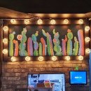 영심아트 이미지