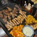 머꼬 | 대구 동성로 머꼬삼겹살 직접 다녀온 솔직 후기