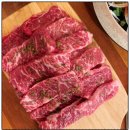 수영축산 이미지