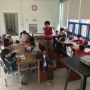 홍주유치원 이미지