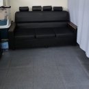 탑안마원 | 원주 안마, 원주마사지추천 매장 권재혁마사지 지압경락전통안마원 후기