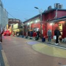 용두동할매쭈꾸미 | 용두동 나정순할매쭈꾸미 본점 토요일 웨이팅, 내돈내산 솔직후기