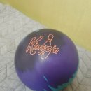 만수3동-15 이미지