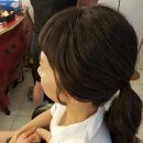 (주)이라디아 이미지