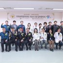 해독센터 이미지