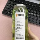 퓨즈잇(FUZIT) 이미지