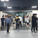 The King Boxing 이미지