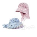 유니농장 이미지