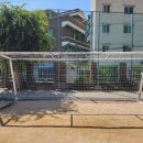 영일초교 이미지