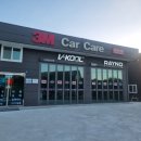 고릴라모터스&타이어 이미지