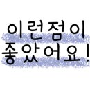 우창축산 이미지