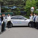 유수지 감시 이미지