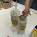 칠거 사거리 2 이미지