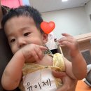 이헌음악학원 | 이제의 첫 문센 수업-유리드믹스 후기