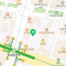 김재현 행정사사무소 네이버블로그