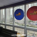 비산 당구장 이미지