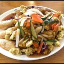 그냥중국집 이미지