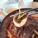강천칡냉면 - 연수구 독배로90번길 75 | 강천칡냉면