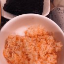 가영이네횟집 이미지