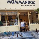 더힐테라피센터 이미지