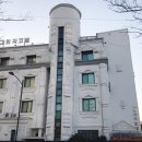 청전아파트 앞 이미지