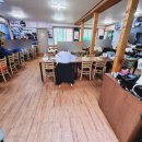 금정장모텔 이미지