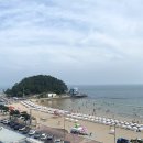 부산 송정 2박3일 서핑강습 후기🌊🏄‍♀️ [송정하와이, 서프베이]