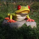 가야 농장 이미지