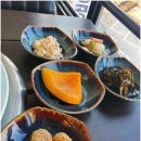 해상공원회집 이미지