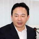 에이톰엔지니어링 이미지