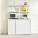 H7065 이미지