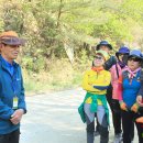 장군터(1) 이미지