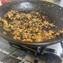 부산사상맛집추천/홀 이용가능! 찜닭 맛집 [닥공찜닭]