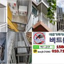 정방프라자 이미지