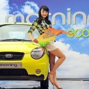 모닝플러스 이미지