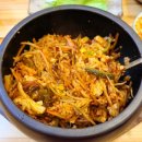 영덕군보건소 | [경북 영덕]경북 영덕 한식맛집 밥집콩 현지인 추천 제대로 된 집밥