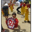 대우사랑유치원