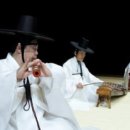 (주)학선