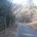 고금7호 이미지