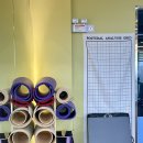 피그말리온짐 가경점 이미지